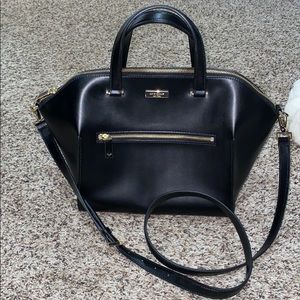 Kate Spade Handbag